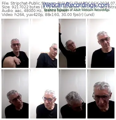 stripchat-biguncuthardcock-07-11-2024-02-29-23