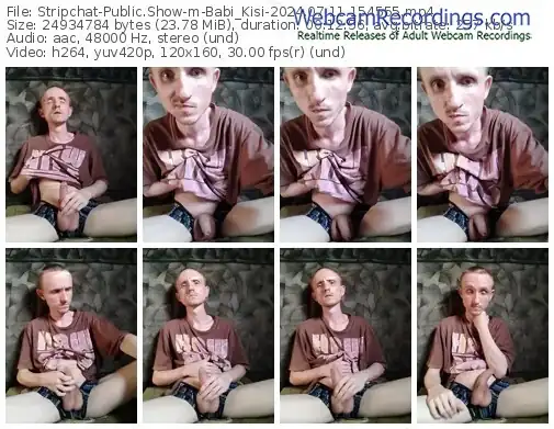 stripchat-babi_kisi-07-11-2024-15-45-55