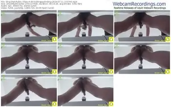 stripchat-britishhappyending-07-11-2024-10-37-06