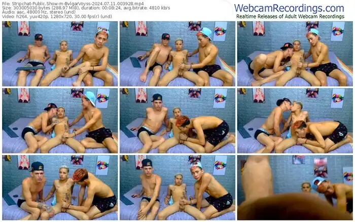 stripchat-bvlgarvoyss-07-11-2024-00-39-28