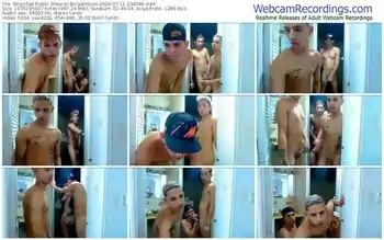 stripchat-bvlgarvoyss-07-11-2024-23-40-49