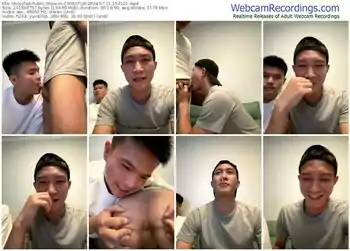 stripchat-cnyastur-07-11-2024-15-41-21