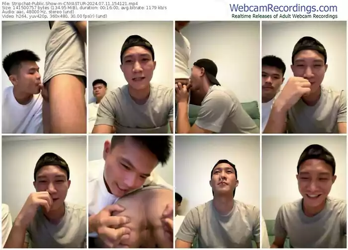 stripchat-cnyastur-07-11-2024-15-41-21
