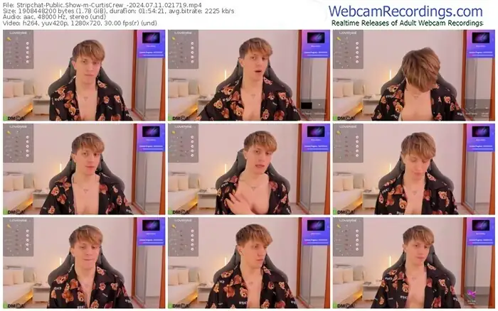 stripchat-curtiscrew_-07-11-2024-02-17-19