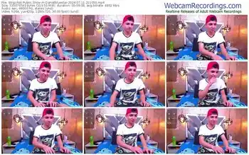 stripchat-danielbluestar-07-11-2024-21-10-50