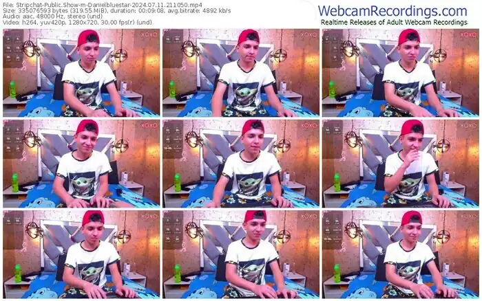 stripchat-danielbluestar-07-11-2024-21-10-50