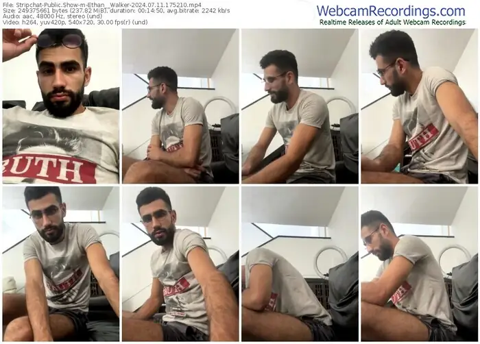 stripchat-ethan__walker-07-11-2024-17-52-10