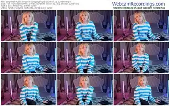 stripchat-gregorybyyrd-07-11-2024-02-49-49