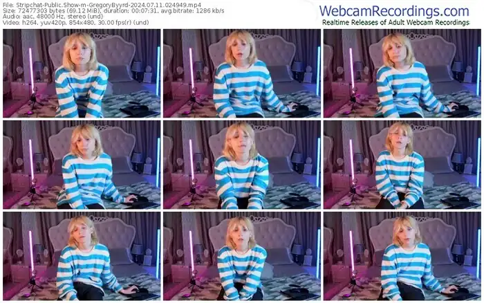 stripchat-gregorybyyrd-07-11-2024-02-49-49