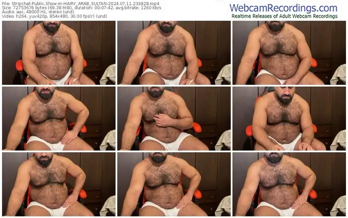 stripchat-hairy_arab_sultan-07-11-2024-23-38-28