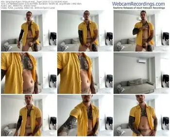 stripchat-hot__tiger-07-11-2024-04-20-42