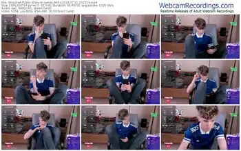 stripchat-james_mills-07-11-2024-20-23-04