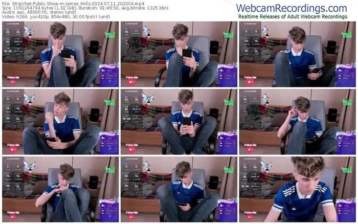 stripchat-james_mills-07-11-2024-20-23-04