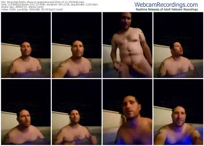 stripchat-jeepinaround-07-11-2024-05-39-46