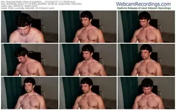 stripchat-jonathan___123-07-11-2024-17-58-34