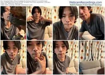 stripchat-katakuriko-denpun-07-11-2024-13-34-50