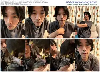 stripchat-katakuriko-denpun-07-11-2024-14-05-17