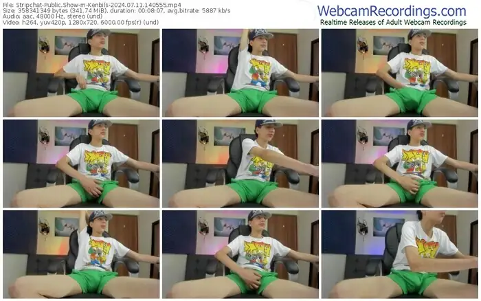 stripchat-kenbils-07-11-2024-14-05-55