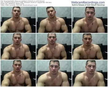 stripchat-lionedwin-07-11-2024-22-31-24