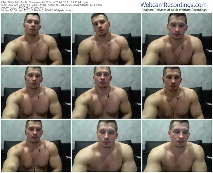 stripchat-lionedwin-07-11-2024-22-31-24