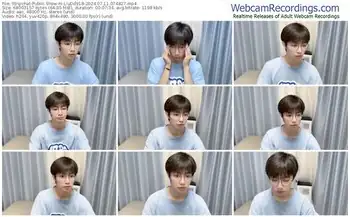 stripchat-liudd918-07-11-2024-07-48-27