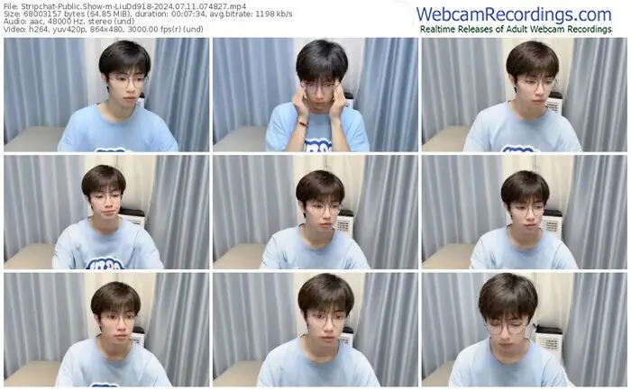 stripchat-liudd918-07-11-2024-07-48-27