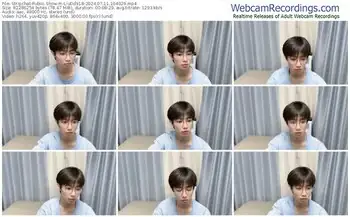 stripchat-liudd918-07-11-2024-10-40-29