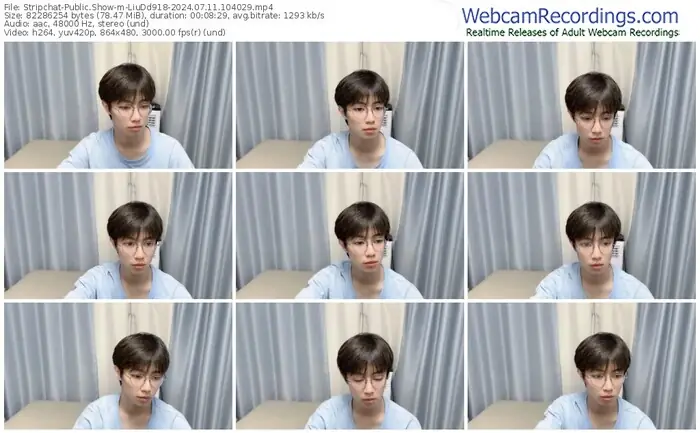 stripchat-liudd918-07-11-2024-10-40-29