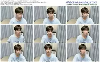 stripchat-liudd918-07-11-2024-14-04-55