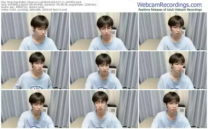stripchat-liudd918-07-11-2024-14-04-55