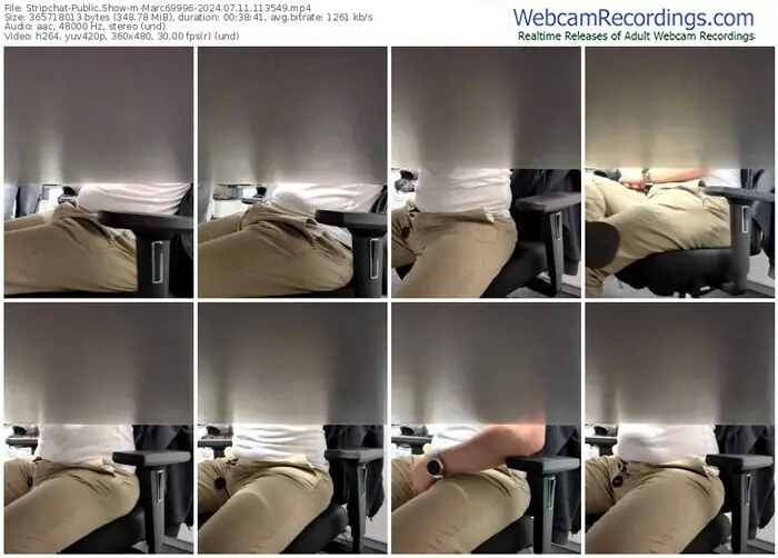 stripchat-marc69996-07-11-2024-11-35-49