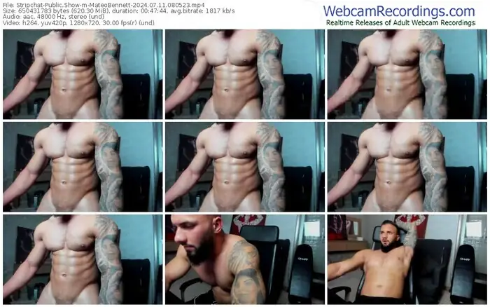 stripchat-mateobennett-07-11-2024-08-05-23