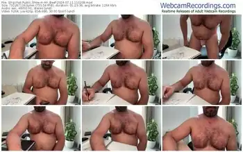 stripchat-mr_beef-07-11-2024-11-02-08