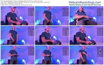 stripchat-nathanwolf1-07-11-2024-00-21-36