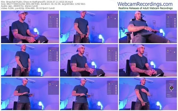 stripchat-nathanwolf1-07-11-2024-00-21-36