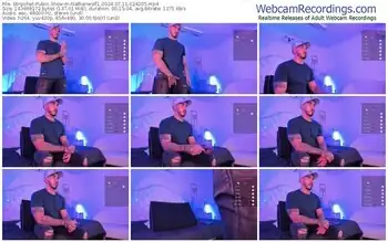 stripchat-nathanwolf1-07-11-2024-02-42-05