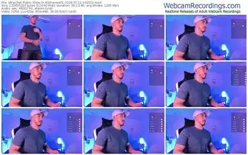 stripchat-nathanwolf1-07-11-2024-03-23-51