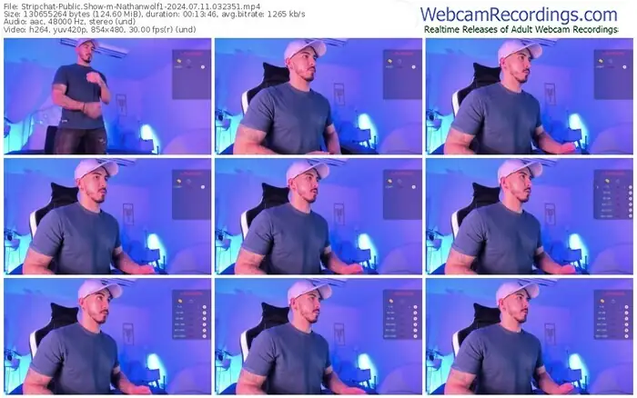 stripchat-nathanwolf1-07-11-2024-03-23-51