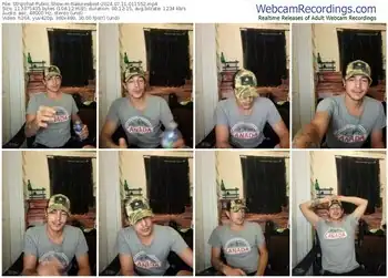 stripchat-naturesbest-07-11-2024-01-15-52