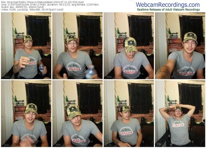 stripchat-naturesbest-07-11-2024-01-15-52