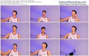 stripchat-niicky1_-07-11-2024-00-58-56