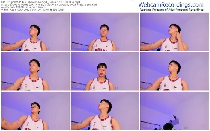 stripchat-niicky1_-07-11-2024-00-58-56
