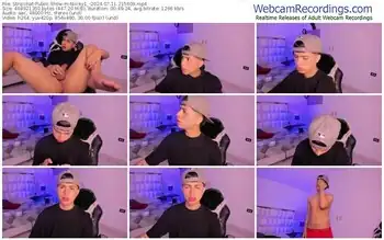 stripchat-niicky1_-07-11-2024-21-56-09