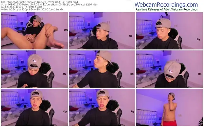 stripchat-niicky1_-07-11-2024-21-56-09