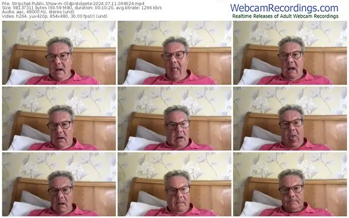 stripchat-oldpistolpete-07-11-2024-09-46-24