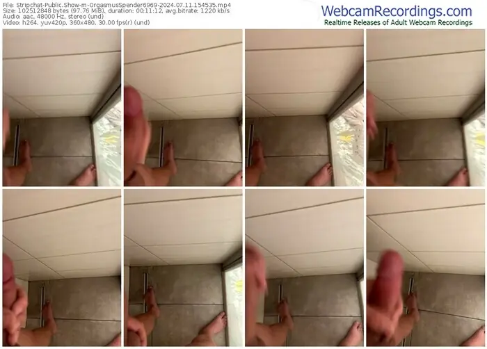 stripchat-orgasmusspender6969-07-11-2024-15-45-35