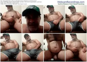 stripchat-peludo173317-07-11-2024-01-30-10