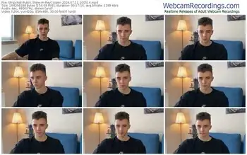 stripchat-reycooper-07-11-2024-10-05-14