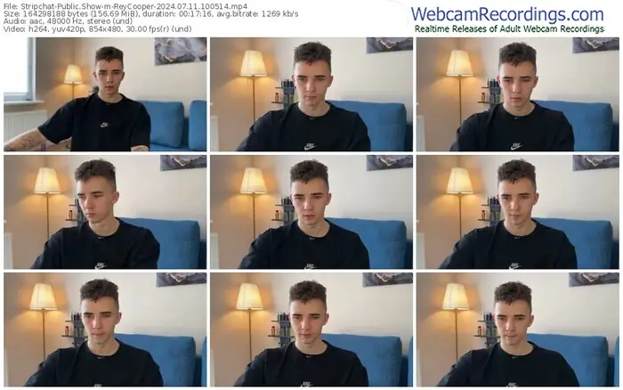 stripchat-reycooper-07-11-2024-10-05-14