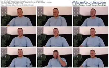 stripchat-roddystill-07-11-2024-10-46-53